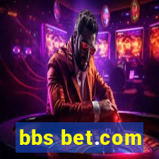 bbs bet.com